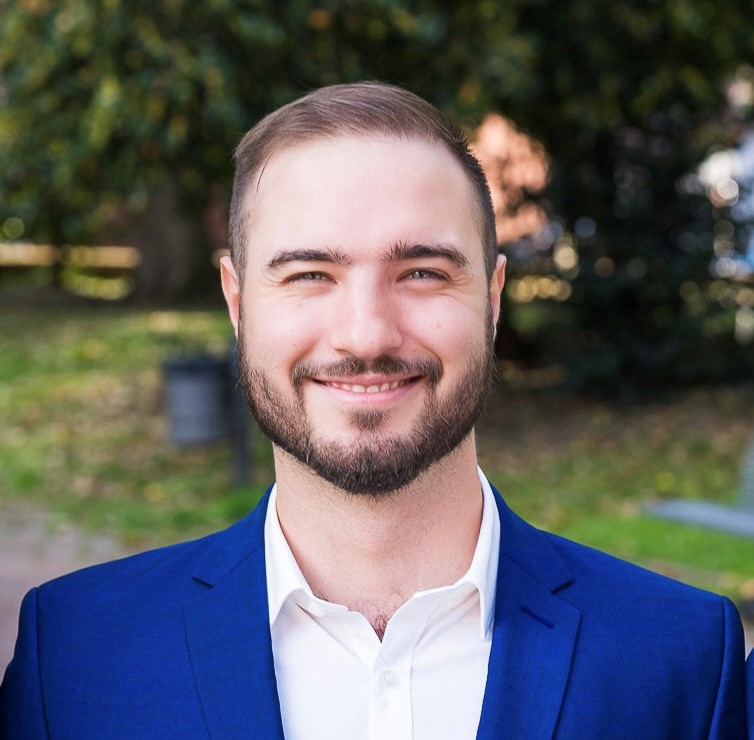 Bild von Lukas Gaipl Bild von Lukas Gaipl